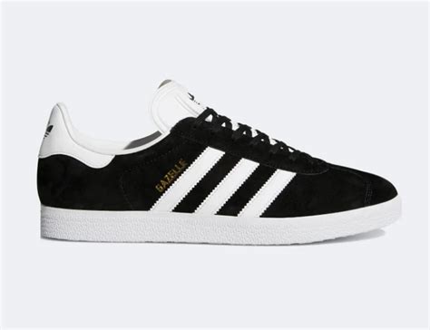 adidas humble gazelle